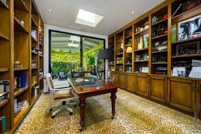 74720 Old Prospector Trail, Palm Desert, CA 92260 - Photo 25