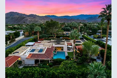 74720 Old Prospector Trail, Palm Desert, CA 92260 - Photo 39