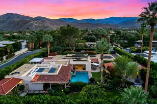 74720 Old Prospector Trail, Palm Desert, CA 92260 - Photo 39