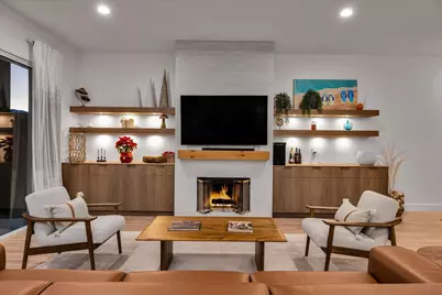 43 La Costa Drive, Rancho Mirage, CA 92270 - Photo 1