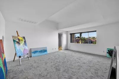 43 La Costa Drive, Rancho Mirage, CA 92270 - Photo 41