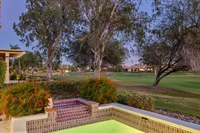 43 La Costa Drive, Rancho Mirage, CA 92270 - Photo 13
