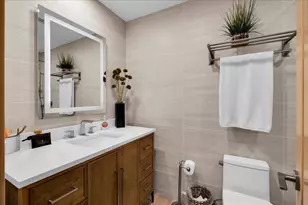 43 La Costa Dr, Rancho Mirage, CA 92270 - Photo 37