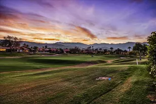 43 La Costa Dr, Rancho Mirage, CA 92270 - Photo 7