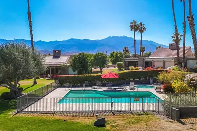 43 La Costa Drive, Rancho Mirage, CA 92270 - Photo 53