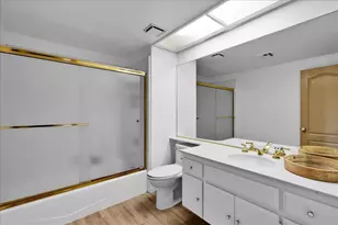 43 La Costa Dr, Rancho Mirage, CA 92270 - Photo 45