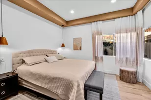 43 La Costa Dr, Rancho Mirage, CA 92270 - Photo 35