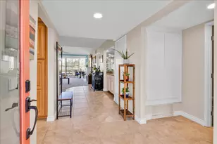 43 Sunrise Dr, Rancho Mirage, CA 92270 - Photo 11