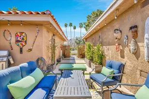 43 Sunrise Dr, Rancho Mirage, CA 92270 - Photo 37