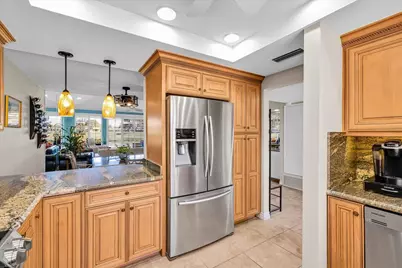 43 Sunrise Drive, Rancho Mirage, CA 92270 - Photo 21