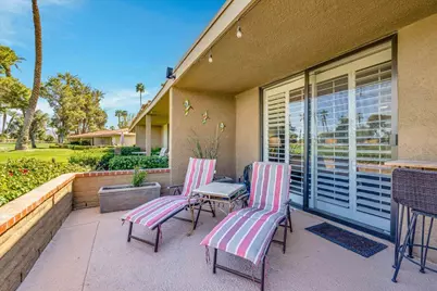 43 Sunrise Drive, Rancho Mirage, CA 92270 - Photo 41
