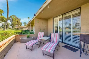 43 Sunrise Dr, Rancho Mirage, CA 92270 - Photo 41