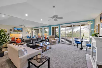 43 Sunrise Drive, Rancho Mirage, CA 92270 - Photo 13