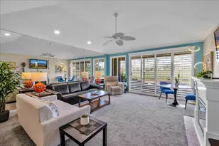 43 Sunrise Dr, Rancho Mirage, CA 92270 - Photo 13