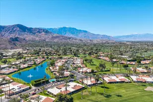 43 Sunrise Dr, Rancho Mirage, CA 92270 - Photo 49