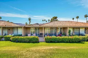 43 Sunrise Dr, Rancho Mirage, CA 92270 - Photo 43