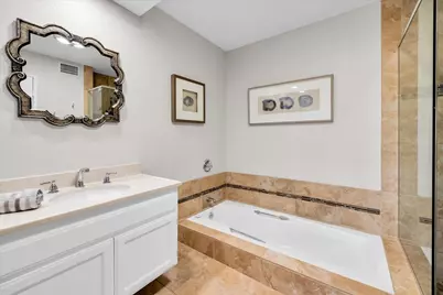 43 Sunrise Drive, Rancho Mirage, CA 92270 - Photo 27