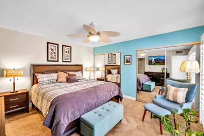 43 Sunrise Drive, Rancho Mirage, CA 92270 - Photo 29