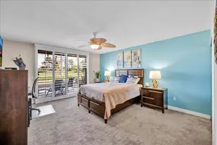 43 Sunrise Dr, Rancho Mirage, CA 92270 - Photo 23