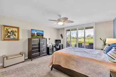 43 Sunrise Drive, Rancho Mirage, CA 92270 - Photo 25