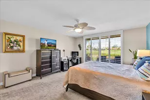 43 Sunrise Dr, Rancho Mirage, CA 92270 - Photo 25