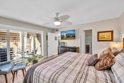 43 Sunrise Drive, Rancho Mirage, CA 92270 - Photo 31