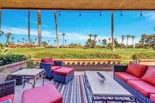 43 Sunrise Dr, Rancho Mirage, CA 92270 - Photo 7