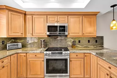 43 Sunrise Drive, Rancho Mirage, CA 92270 - Photo 19