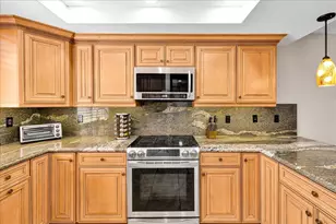 43 Sunrise Dr, Rancho Mirage, CA 92270 - Photo 19