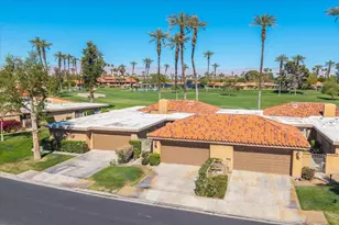 43 Sunrise Dr, Rancho Mirage, CA 92270 - Photo 35