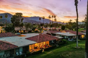 43 Sunrise Dr, Rancho Mirage, CA 92270 - Photo 55