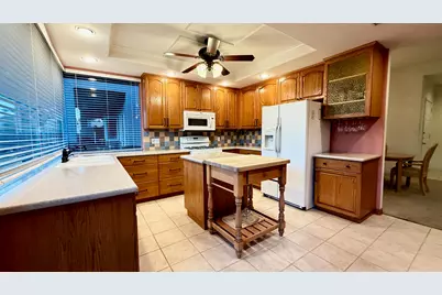 59 Oak Tree Drive, Rancho Mirage, CA 92270 - Photo 7