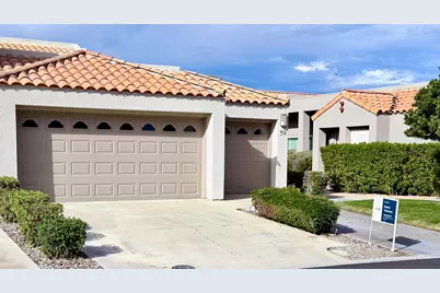 59 Oak Tree Drive, Rancho Mirage, CA 92270 - Photo 1