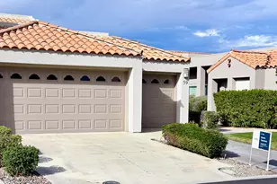 59 Oak Tree Dr, Rancho Mirage, CA 92270 - Photo 1