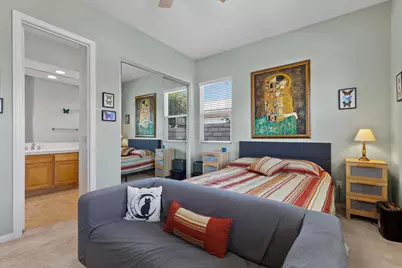 27 Via Del Maricale, Rancho Mirage, CA 92270 - Photo 19