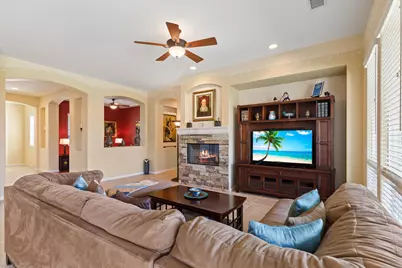 27 Via Del Maricale, Rancho Mirage, CA 92270 - Photo 11