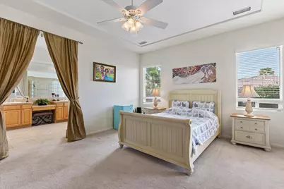 27 Via Del Maricale, Rancho Mirage, CA 92270 - Photo 23