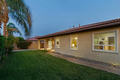 27 Via Del Maricale, Rancho Mirage, CA 92270 - Photo 33