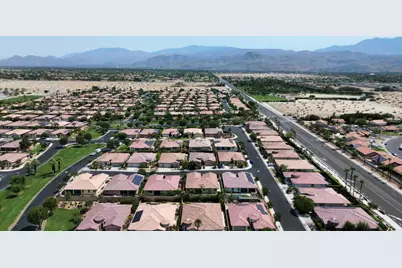 27 Via Del Maricale, Rancho Mirage, CA 92270 - Photo 45