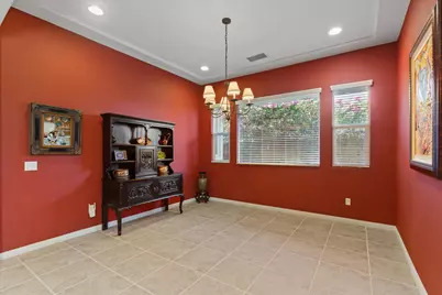 27 Via Del Maricale, Rancho Mirage, CA 92270 - Photo 15