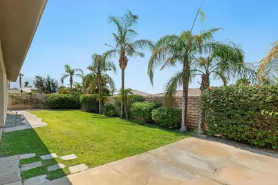 27 Via Del Maricale, Rancho Mirage, CA 92270 - Photo 31