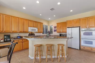 27 Via Del Maricale, Rancho Mirage, CA 92270 - Photo 5