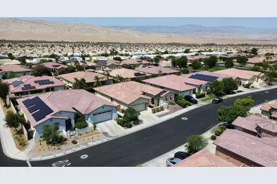 27 Via Del Maricale, Rancho Mirage, CA 92270 - Photo 43