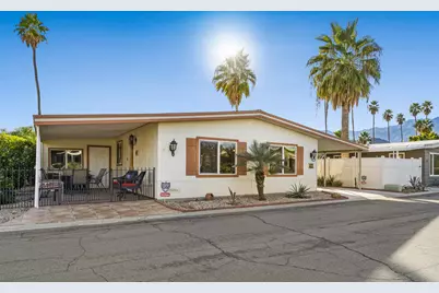 103 Via De Azulejos, Palm Springs, CA 92264 - Photo 1