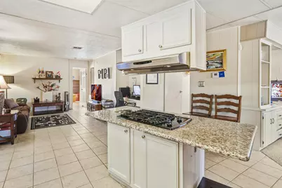 103 Via De Azulejos, Palm Springs, CA 92264 - Photo 11