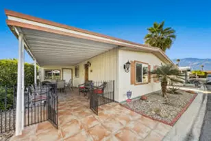 103 Via De Azulejos, Palm Springs, CA 92264 - Photo 29