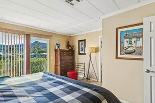 103 Via De Azulejos, Palm Springs, CA 92264 - Photo 15