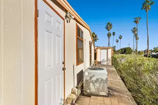 103 Via De Azulejos, Palm Springs, CA 92264 - Photo 27