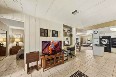 103 Via De Azulejos, Palm Springs, CA 92264 - Photo 13