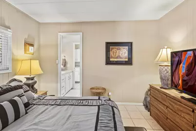 103 Via De Azulejos, Palm Springs, CA 92264 - Photo 19